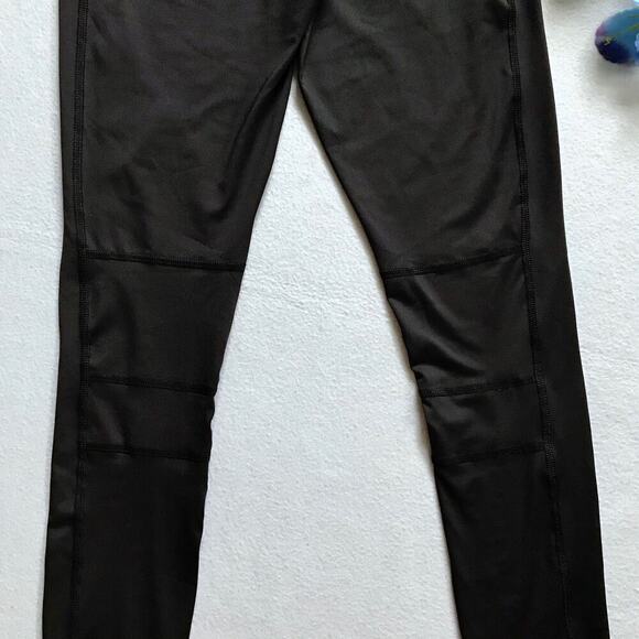 Isabel Maternity NWT Performance Leggings Women XS - Picture 8 of 14